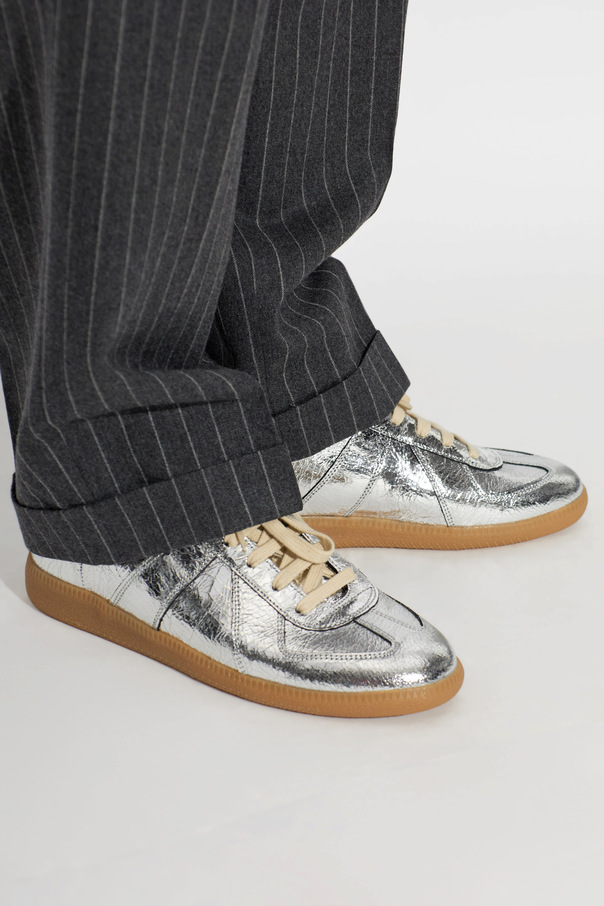 Maison Margiela Sapatilhas ‘Replica’