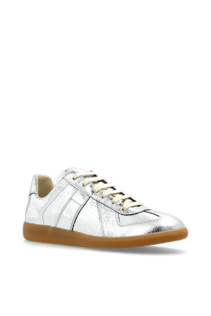 Maison Margiela Sapatilhas ‘Replica’