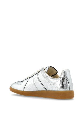 Maison Margiela Sapatilhas ‘Replica’