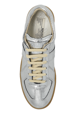 Maison Margiela Sapatilhas ‘Replica’