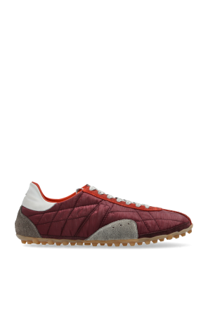 Sports shoes "sprinters" od Maison Margiela