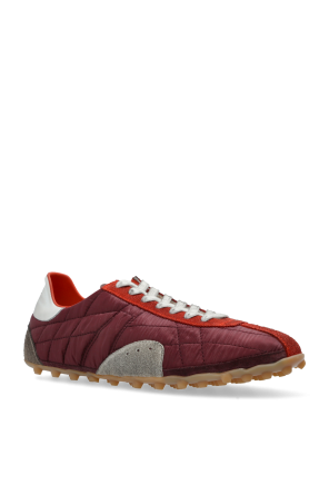 Maison Margiela "Sprinters" sports shoes