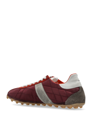 Maison Margiela "Sprinters" sports shoes