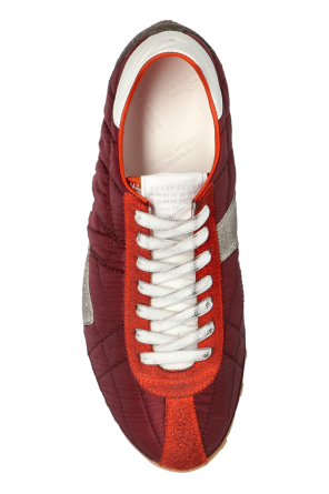 Maison Margiela "Sprinters" sports shoes