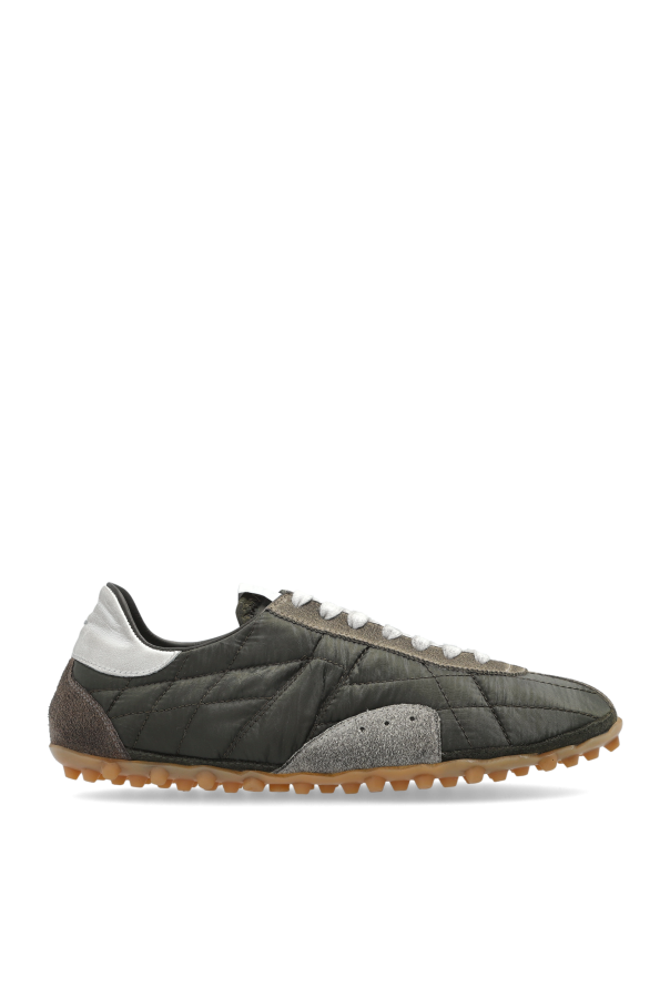 Maison Margiela Sports shoes