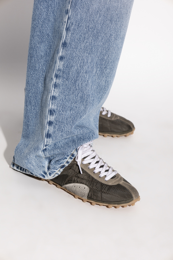 Maison Margiela Sports shoes