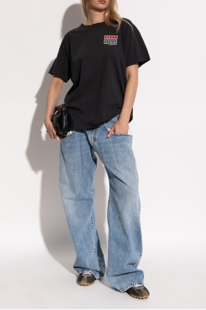 Maison Margiela Sports shoes