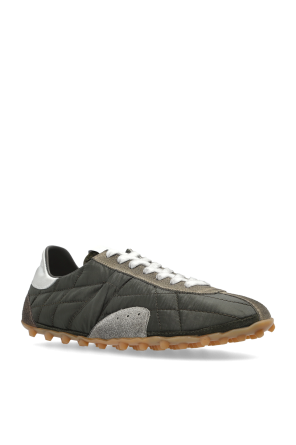 Maison Margiela Sports shoes
