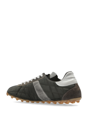 Maison Margiela Sports shoes