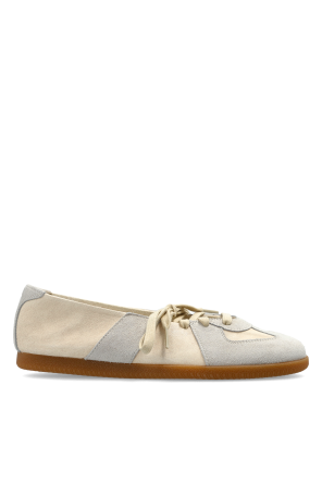 Replica ballerinas