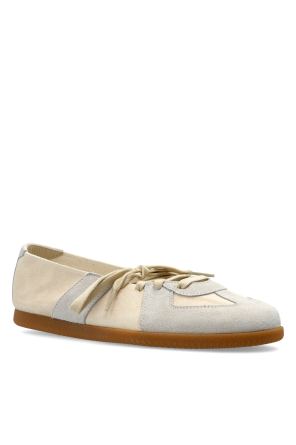 Maison Margiela Bailarinas "Replica"