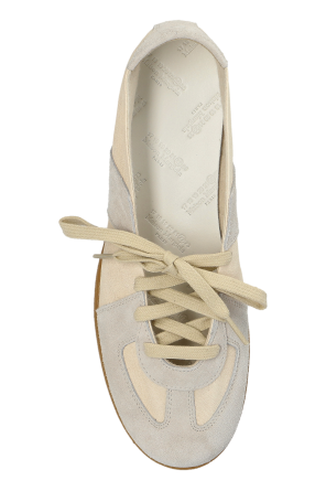Maison Margiela Bailarinas "Replica"