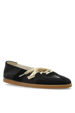 Maison Margiela Bailarinas "Replica"