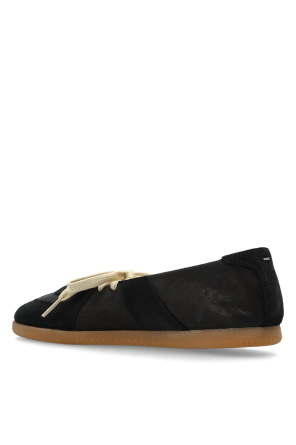 Maison Margiela Bailarinas "Replica"