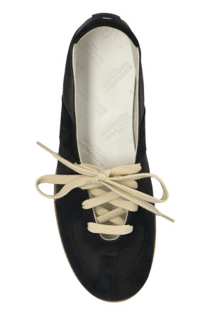 Maison Margiela Bailarinas "Replica"