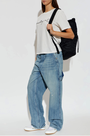 Maison Margiela ‘Traveler’ sports shoes