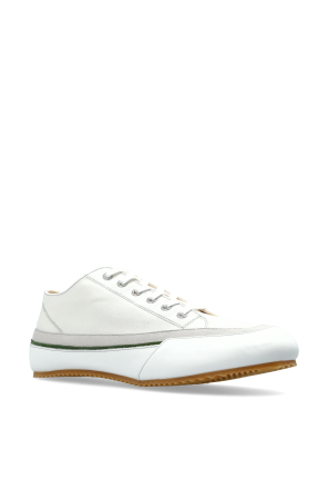 Maison Margiela ‘Traveler’ sports shoes