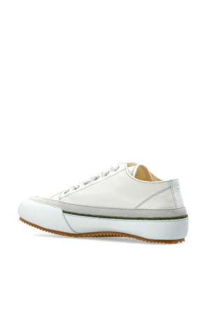 Maison Margiela ‘Traveler’ sports shoes