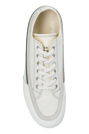 Maison Margiela ‘Traveler’ sports shoes