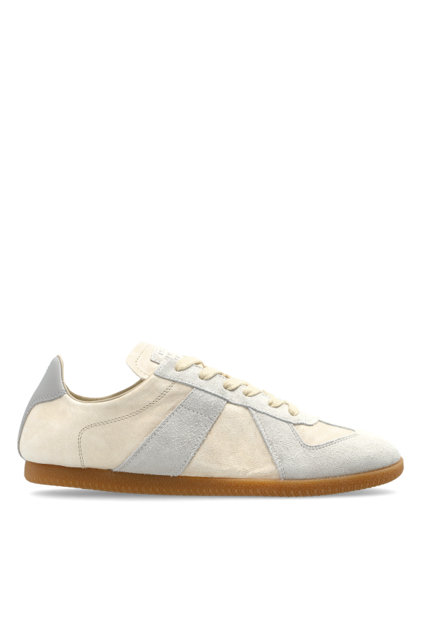 ‘Replica’ sports shoes od Maison Margiela