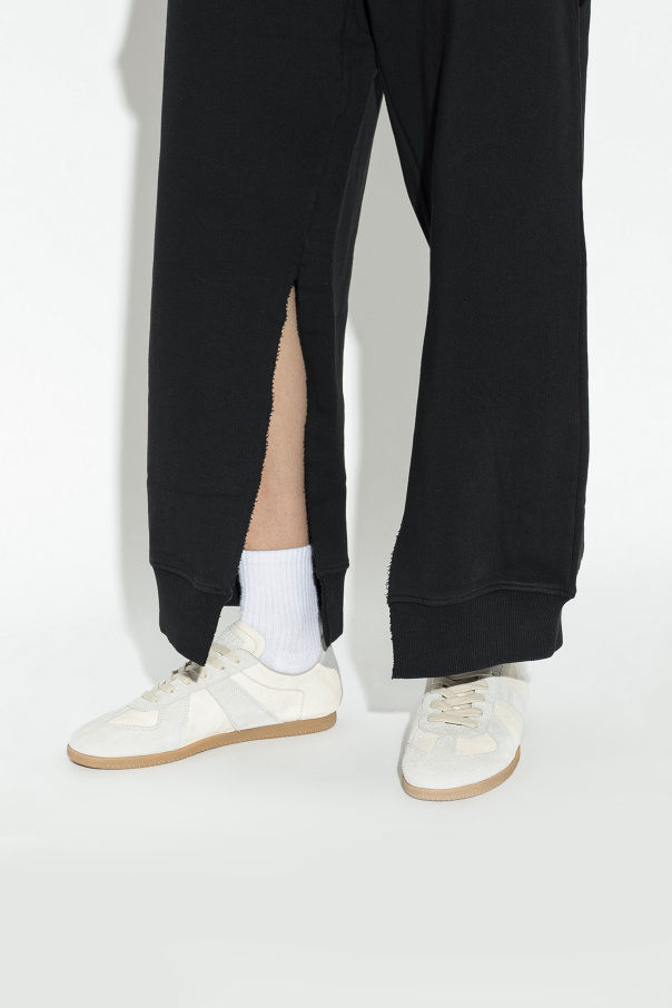 Maison Margiela Zapatillas deportivas ‘Replica’
