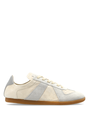 ‘replica’ sports shoes od Maison Margiela