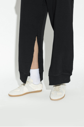 ‘replica’ sports shoes od Maison Margiela