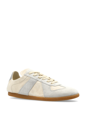 Maison Margiela Zapatillas deportivas ‘Replica’