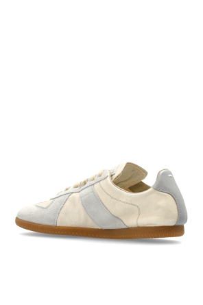 Maison Margiela Zapatillas deportivas ‘Replica’