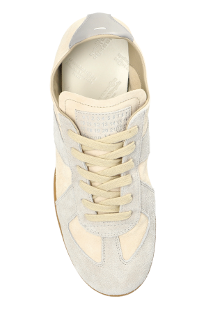 Maison Margiela Zapatillas deportivas ‘Replica’