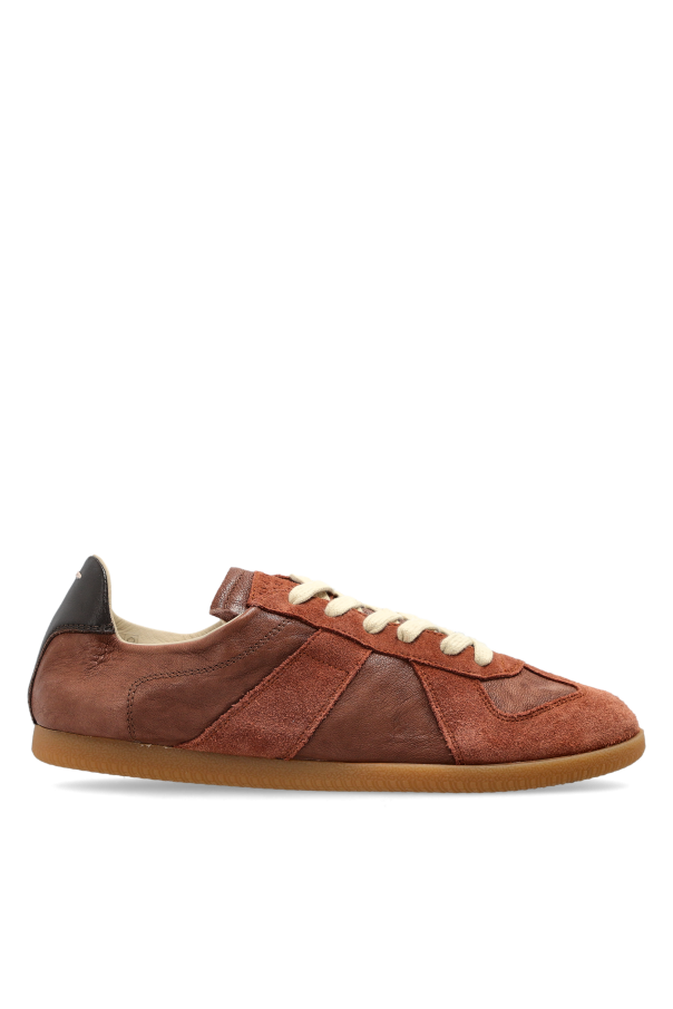 Maison Margiela Buty sportowe ‘Replica’