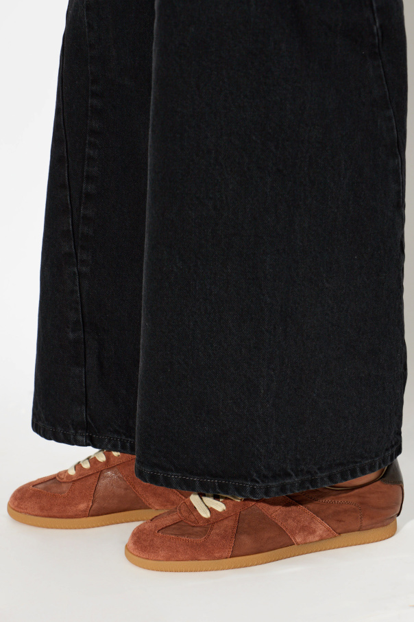 Maison Margiela Buty sportowe ‘Replica’