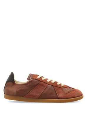 Buty sportowe ‘replica’ od Maison Margiela