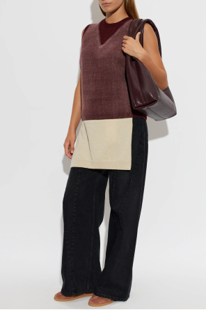 Maison Margiela Buty sportowe ‘Replica’