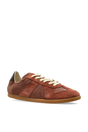 Maison Margiela Buty sportowe ‘Replica’