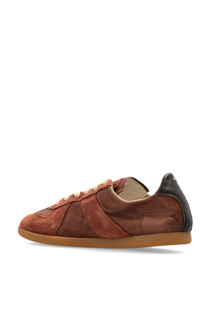 Maison Margiela Buty sportowe ‘Replica’
