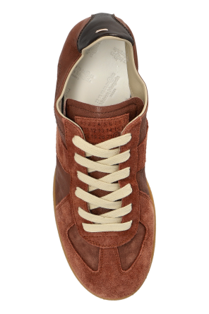 Maison Margiela Buty sportowe ‘Replica’