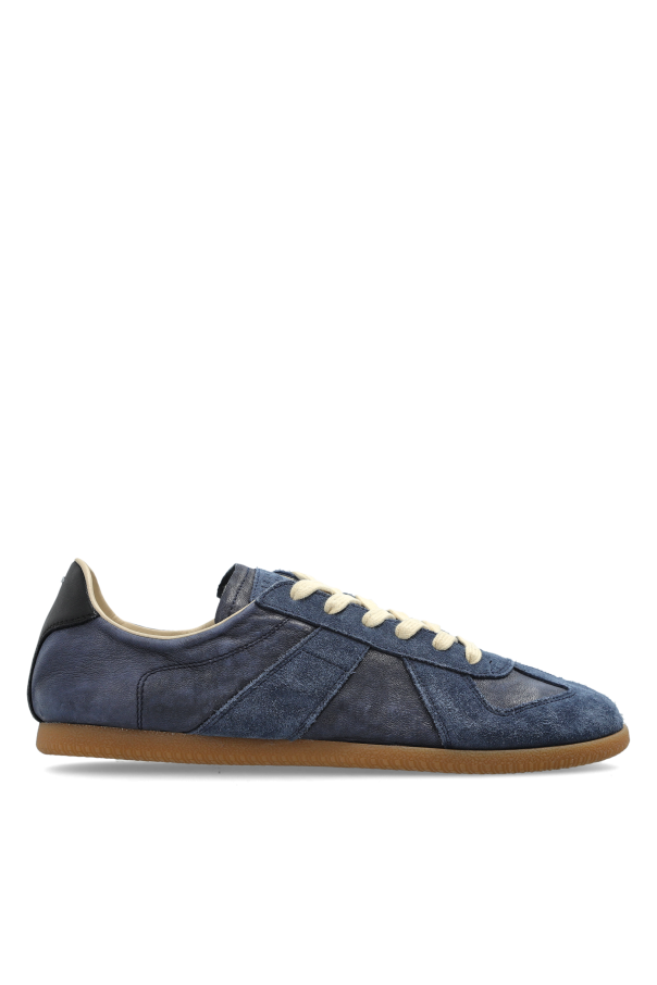 ‘Replica’ sports shoes od Maison Margiela