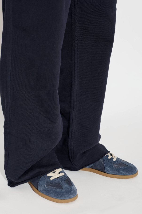 Maison Margiela Buty sportowe ‘Replica’