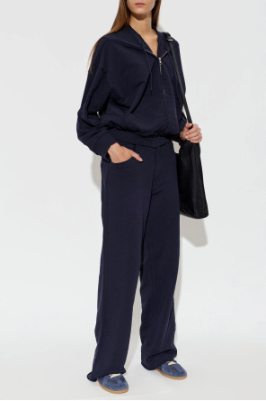 Maison Margiela Buty sportowe ‘Replica’