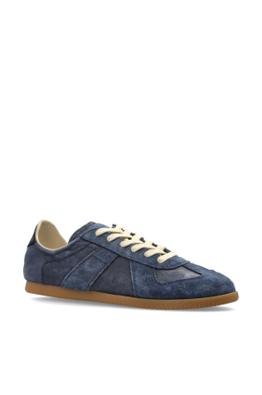 Maison Margiela Buty sportowe ‘Replica’