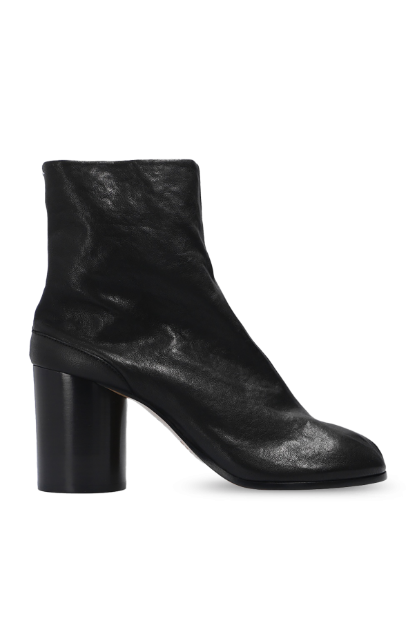 Maison Margiela ‘Tabi’ ankle boots