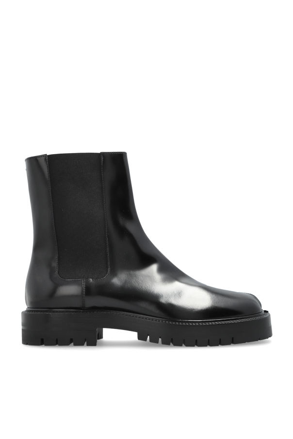 Maison Margiela Ankle boots