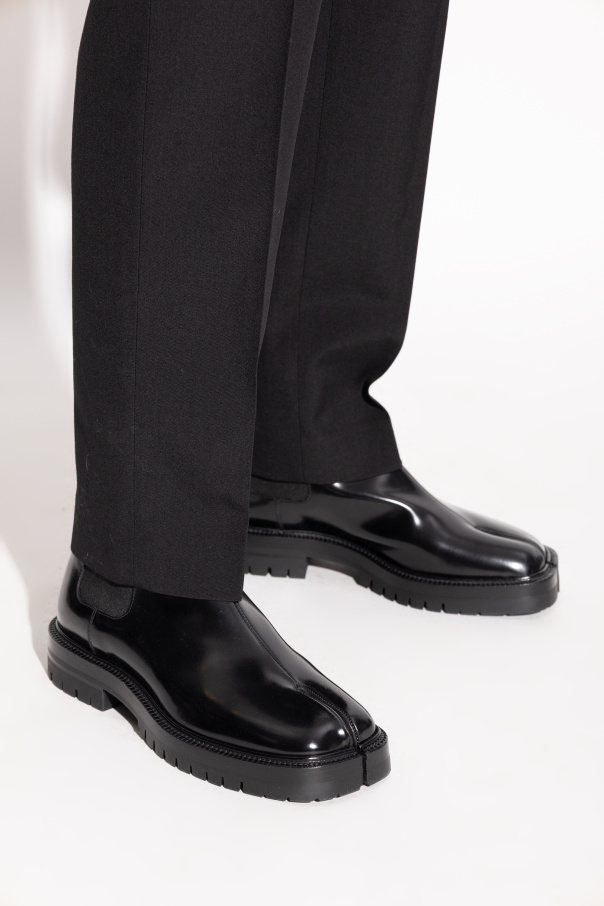 Maison Margiela Ankle boots