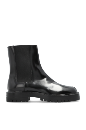 Ankle boots od Maison Margiela