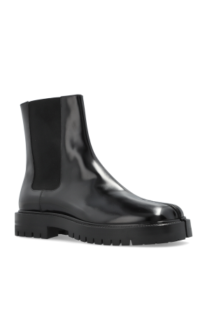 Maison Margiela Ankle boots