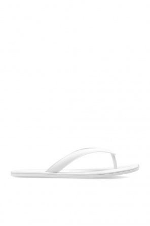 get the ™ Shilo Sandals and offer comfort to your feet all day long
