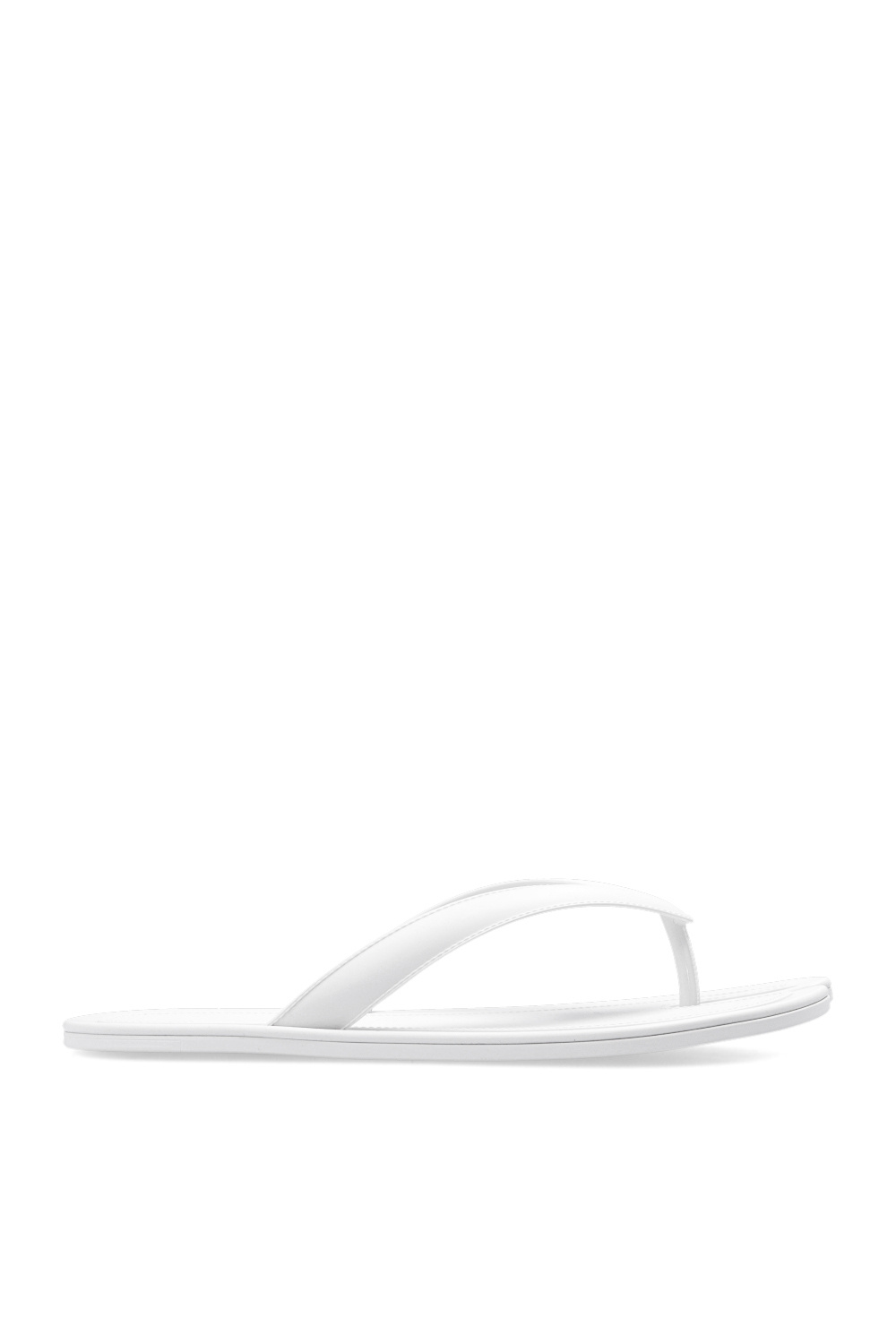 Maison Margiela ‘Tabi’ split-toe slides