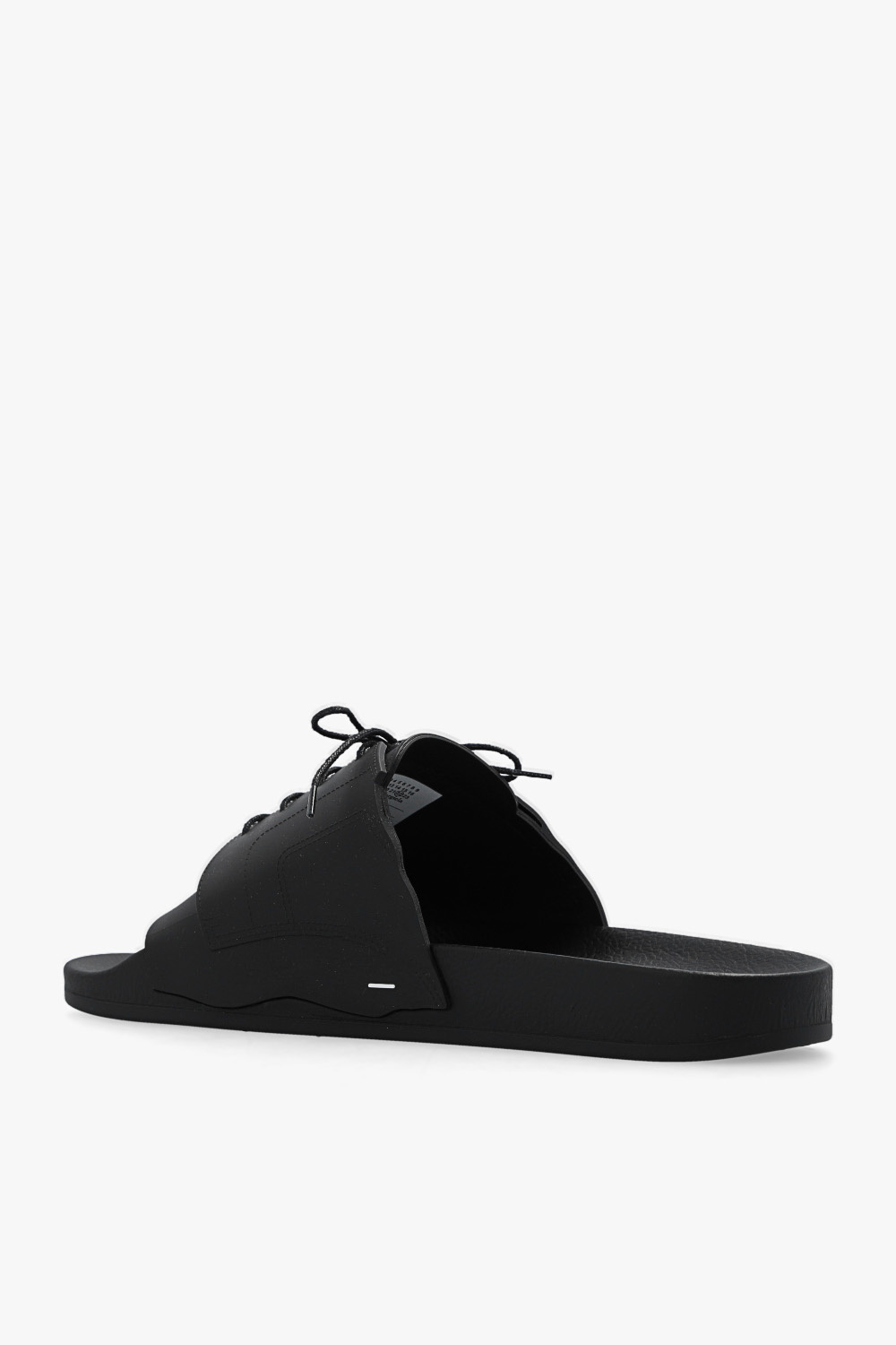 Maison Margiela Rubber slides