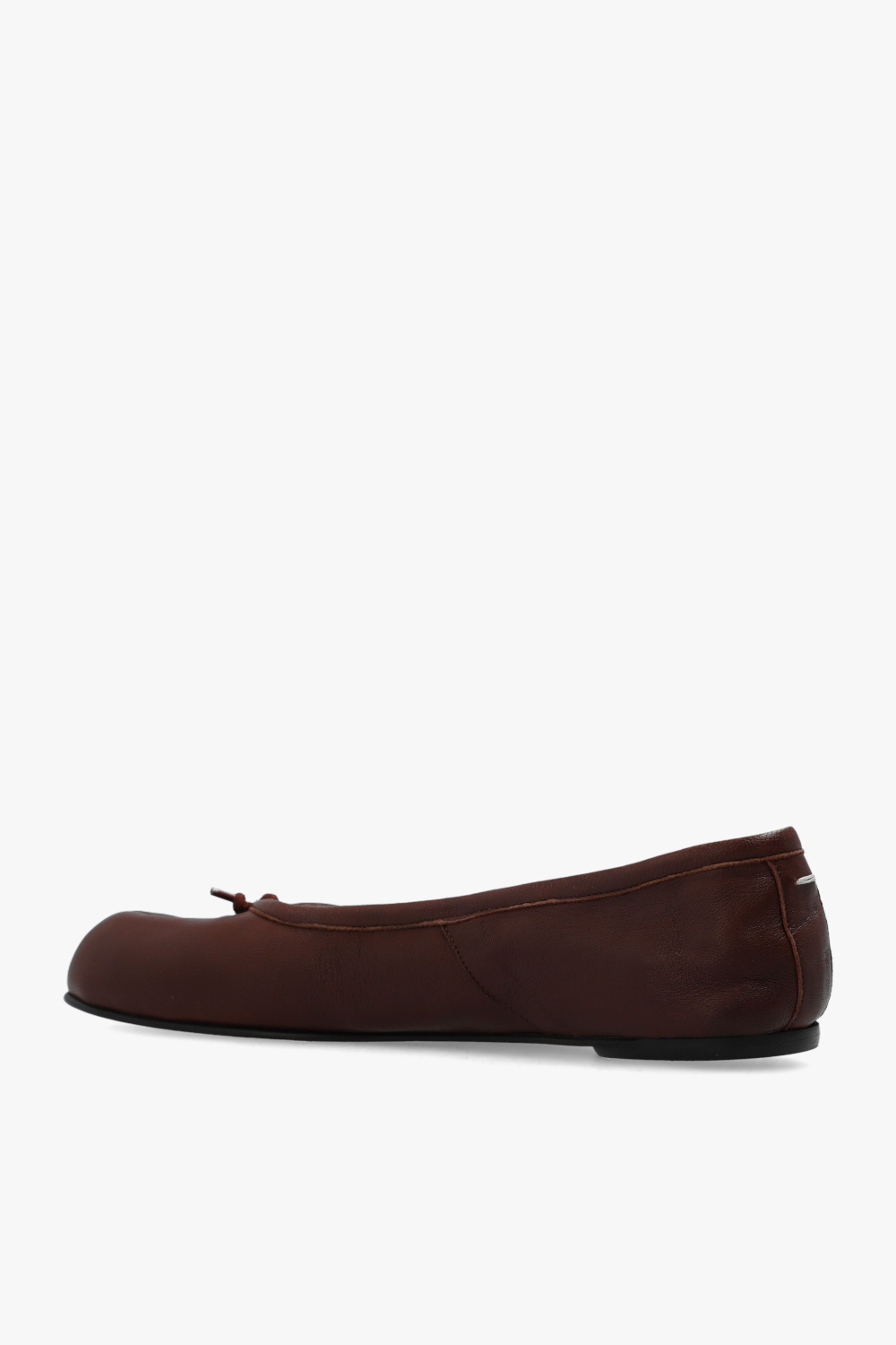 Maison Margiela Tabi ballet flats